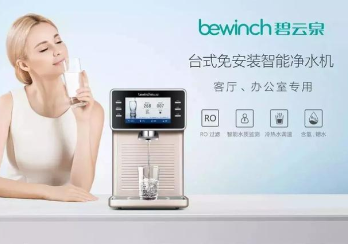 分享决窍“【自动麻将机免安装控牌器】,推荐7个购买渠道