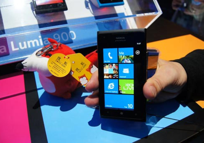 必看盘点揭秘!智能麻将机怎么调胜负,推荐2个购买渠道