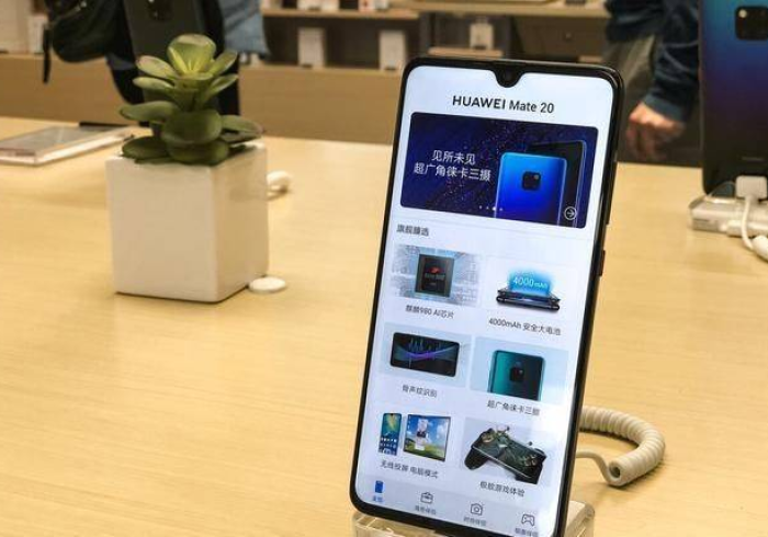 实测新版后台操作扑克牌扫描仪(手机控牌器是真的)