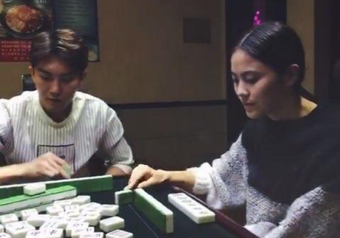 内幕揭晓"【麻将先进的免安装程序】”!(玩家提高胜率必备)