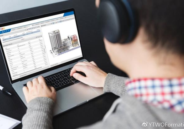 实测辅助“免安装移动麻将机控牌器”专业师傅带你了解程序(详细教程)