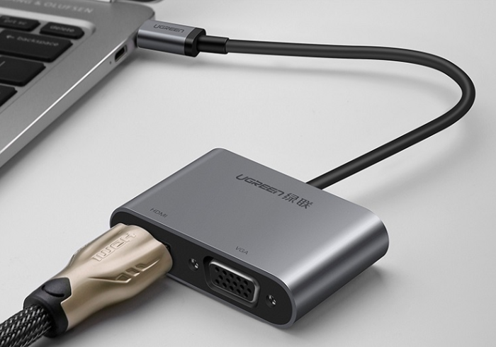 3分钟学会“【手机麻将机程控器免安装】”开挂详细教程 3分钟学会“【手机麻将机程控器免安装】”开挂详细教程