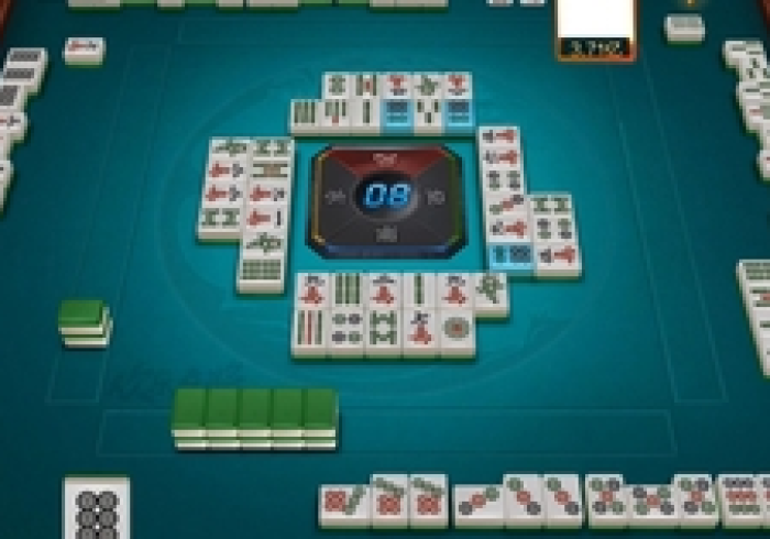 一分钟揭秘!拥有扑克牌扫描仪犯法吗”(助赢神器购买)-