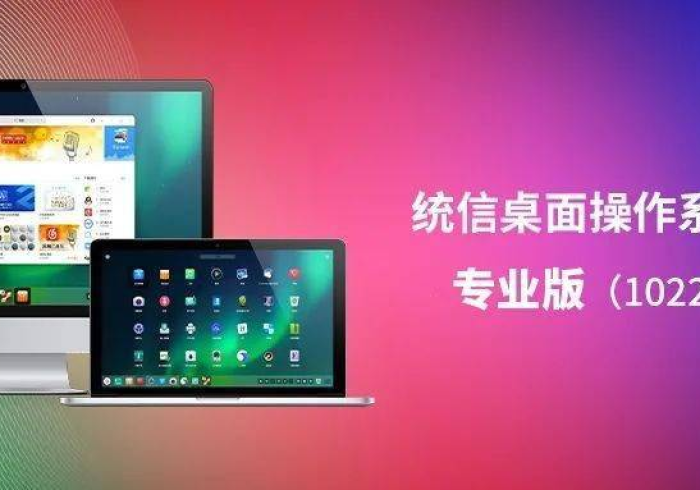 玩家评测“普通麻将机通用控牌器(如何让系统发好牌)