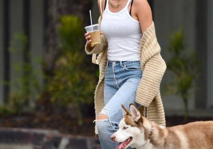 必学教你安装!自动麻将机怎么设置能好胡牌”(分享装挂详细步骤)