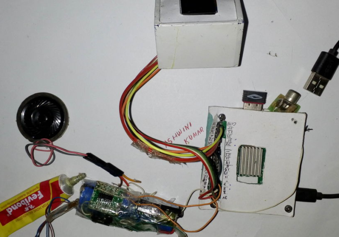 十分钟科普!云南麻将机程控器”(详细使用教程)- 十分钟科普!云南麻将机程控器”(详细使用教程)-