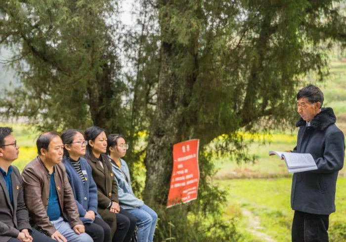 最新教你“免安装麻将机通用控牌器(怎么提高胜率)