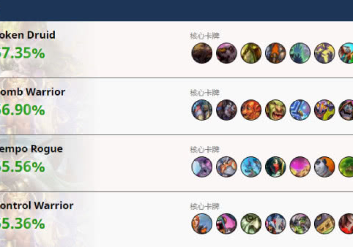 新版本“【目前新的麻将机提高好牌胜率】”!(玩家提高胜率必备)