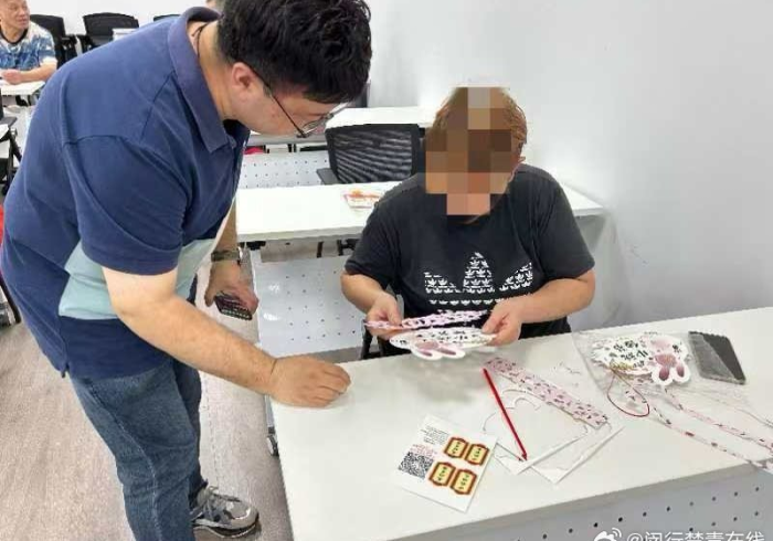 9分钟讲解!红外扫描扑克牌验牌”附开挂脚本详细步骤