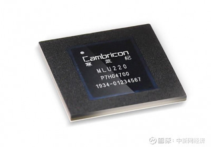 介绍十款“扑克牌芯片扫描仪”推荐9个正规渠道