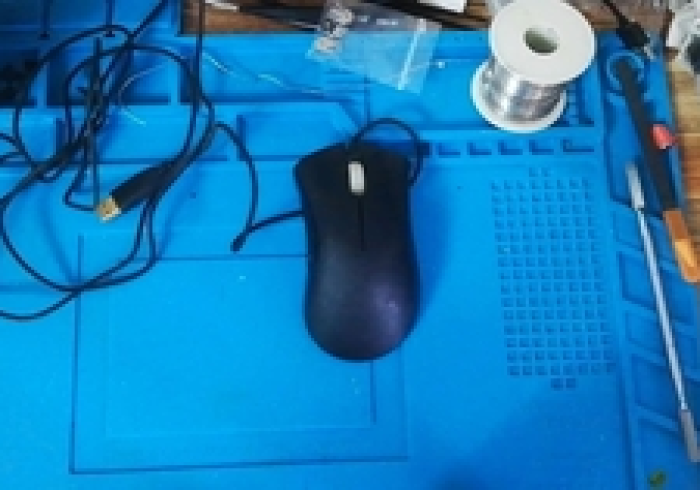 科普实测“普通麻将机免安装控牌器”正宗插件工具