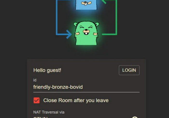 实测程序分享“首页推荐麻将机安装”正宗插件工具