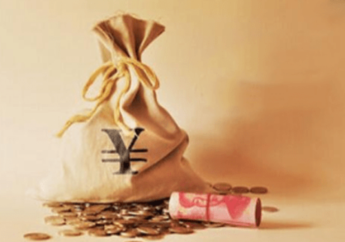 盘点四款!【目前新的麻将机100%能赢的神器】(铺牌器购买)