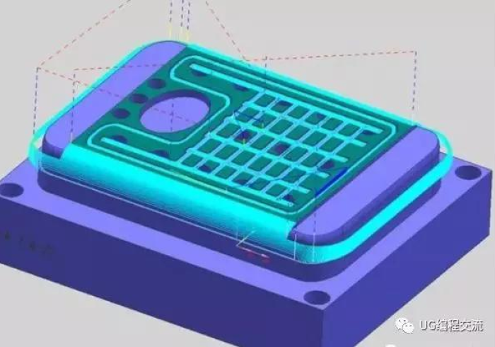 必看盘点揭秘!程序麻将机控牌器怎么安装”(必赢神器辅助器)