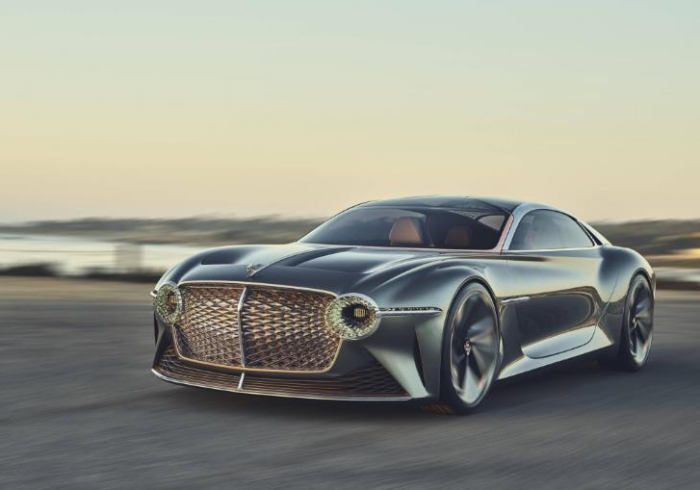 讲解六款!2024手表扑克牌扫描仪”(2026新神器)