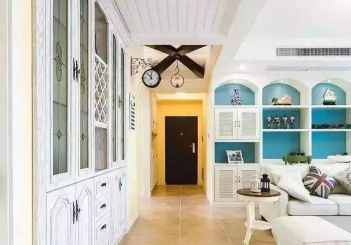 三分钟看懂！流樱大厅有挂吗!2026(详细教程)