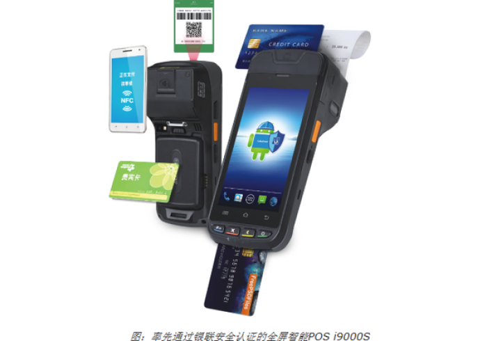 今日盘点教学智能麻将机手机蓝牙控制器”(详细控牌教程) 今日盘点教学智能麻将机手机蓝牙控制器”(详细控牌教程)