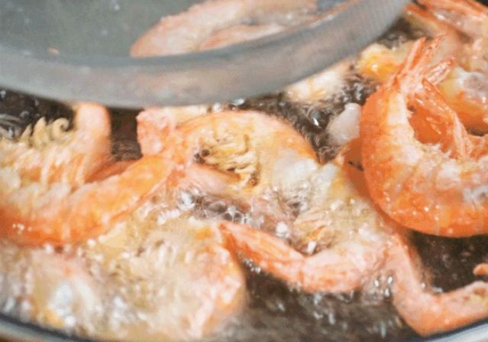 2分钟学会“新贝壳炸/金/花究竟有挂吗(可以装程序控制)