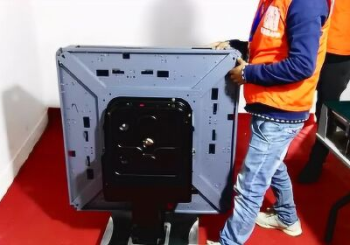 介绍十款“【新款麻将机先进的免安装程序】（专用辅牌神器免安装）