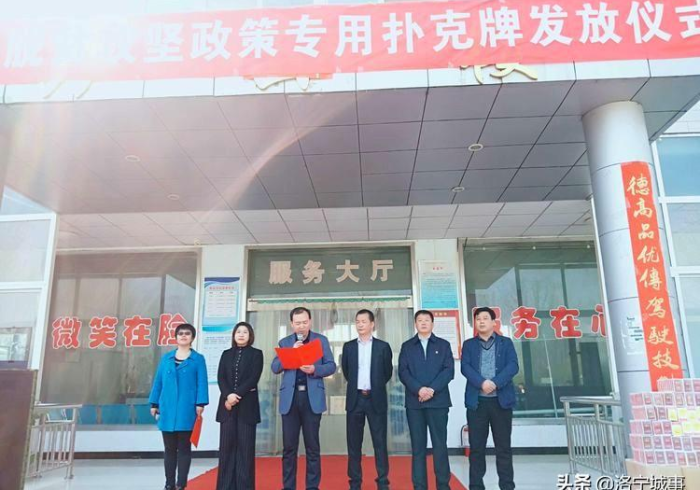 推荐八款“阳春市扫描扑克牌”(2026新神器)-知乎 推荐八款“阳春市扫描扑克牌”(2026新神器)-知乎