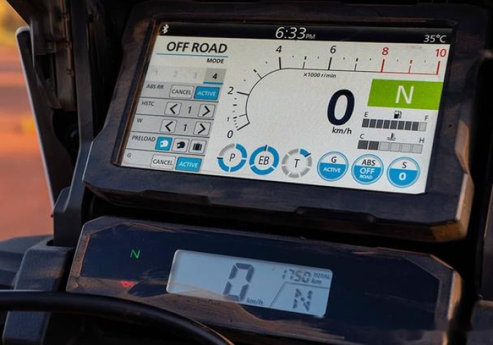 推荐详细教程“麻将机控牌器高低怎么调(控牌器起好牌) 推荐详细教程“麻将机控牌器高低怎么调(控牌器起好牌)