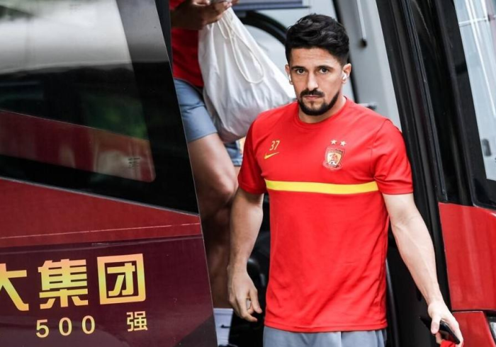 2026新版!手机二人麻将技巧(揭秘微信里专用神器) 2026新版!手机二人麻将技巧(揭秘微信里专用神器)