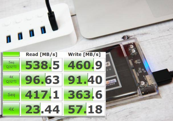4分钟秒懂“自动麻将机控牌器自己安装,推荐7个购买渠道