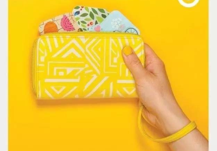 4分钟讲解!扫描骨骼扑克牌多少钱”(透明器教程)