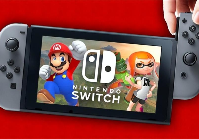 最新教你“【全自动麻将机112张程序控牌器】”推荐9个正规渠道