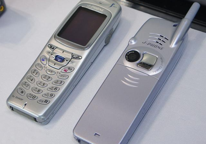 讲解六款!【手机麻将机作弊器】”(分享装挂详细步骤)