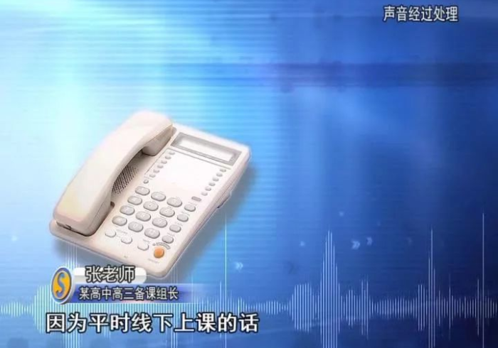 7分钟详细!麻将机控制器不用安装”推荐3个购买渠道