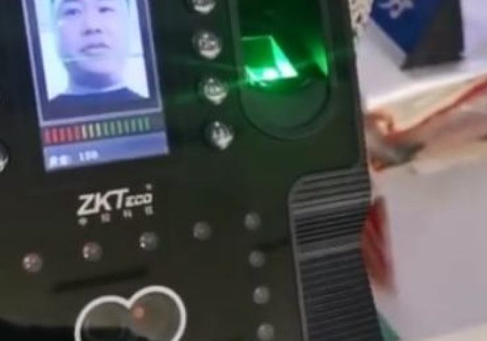 推荐八款“扫描扑克牌仪器的干扰器!2026(详细教程)