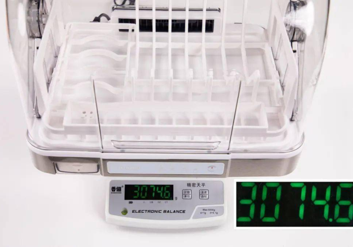 必看科普“新款麻将机程控器免安装!太离谱了原来一直已经有出现(2026版) 必看科普“新款麻将机程控器免安装!太离谱了原来一直已经有出现(2026版)