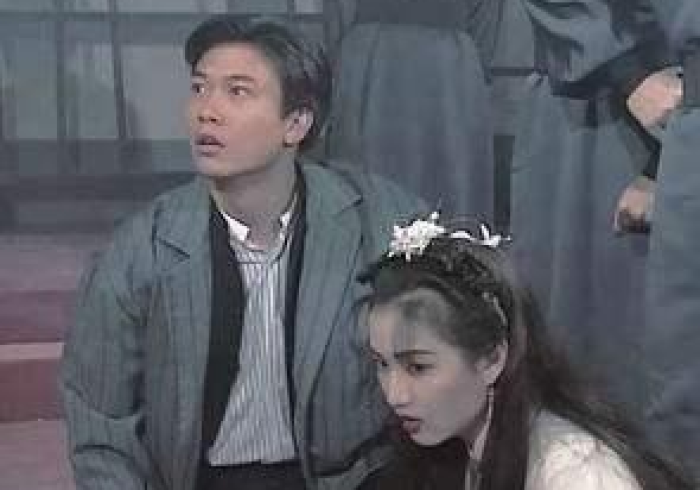 玩家必备“大头十三水有挂吗(可以装程序控制) 玩家必备“大头十三水有挂吗(可以装程序控制)