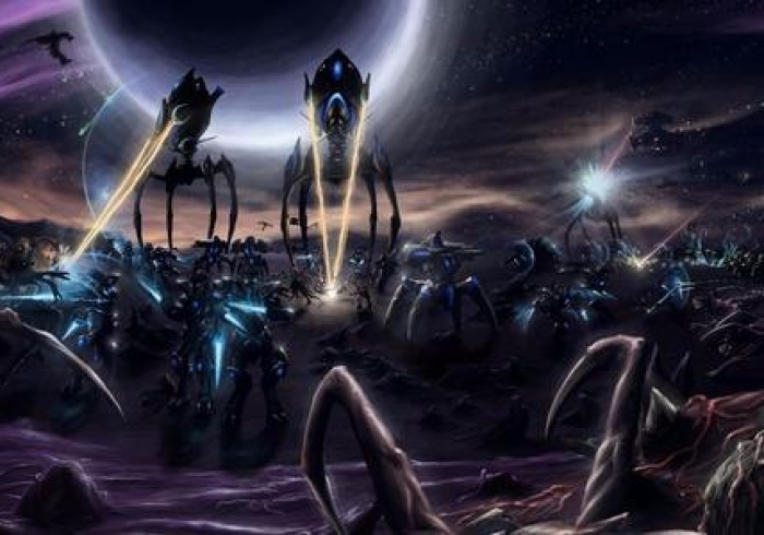 今日盘点“麻将程序解码器(其实可以调输赢)