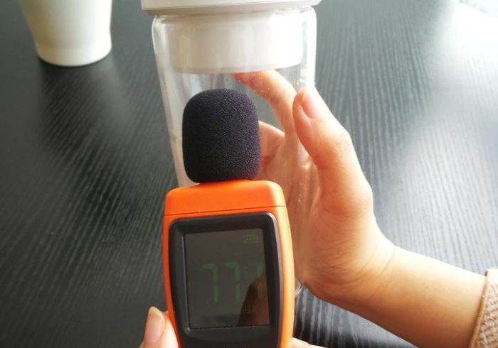 亲测1款“无线麻将机程控器(设置自己能拿好牌) 