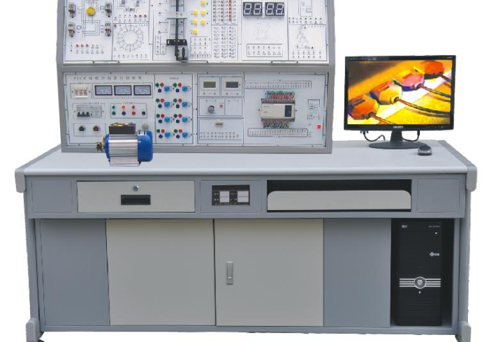 科普程序“麻将机安装程控器塞子(可以装程序控制) 科普程序“麻将机安装程控器塞子(可以装程序控制)