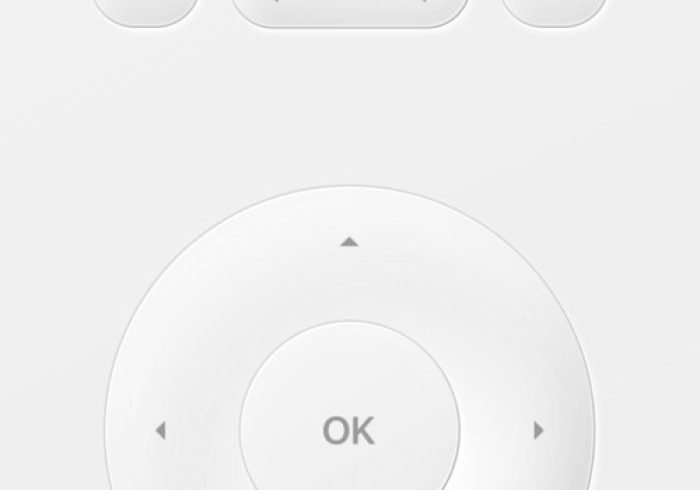 我来告诉你”新一代麻将机遥控器怎么安装(手机控牌器是真的)