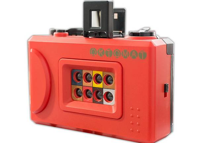 (2分钟介绍)“淮北麻将机程控器(怎么提高胜率) (2分钟介绍)“淮北麻将机程控器(怎么提高胜率)