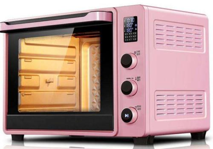 推荐一款“全自动麻将机程序解码器”-太坑了原来有程序