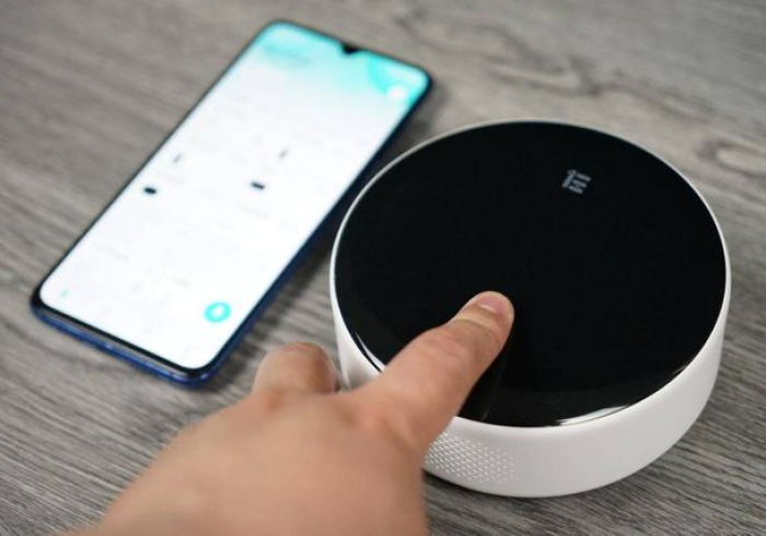 4分钟讲解!手机麻将机把把胡”(助攻神器)