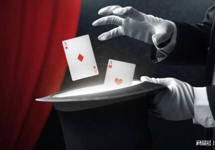 一分钟了解“扑克牌扫描仪购买指南”(透明器教程)