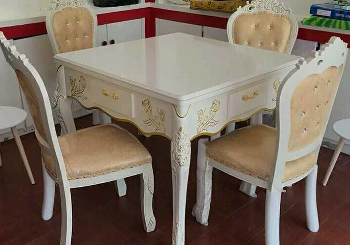 6分钟学会“新麻将机技巧”(详细秘密教程)-哔哩哔哩