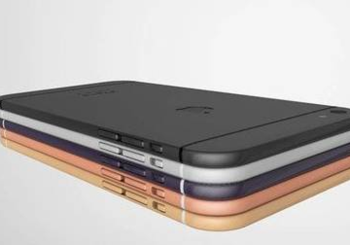 3分钟学会“红中麻将手机蓝牙控制器(程序麻将机程控器)