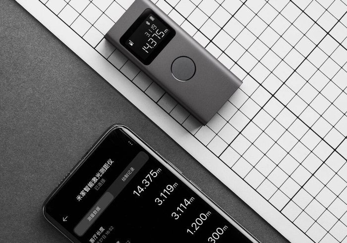 一分钟揭秘:810扑克牌扫描仪配件小米手机（免安装遥控器）