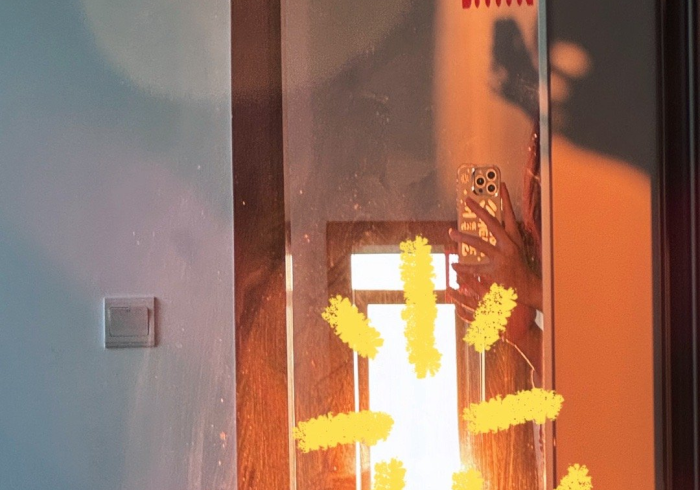 今日重大通报“最新麻将机免安装解码器”(2026新神器)