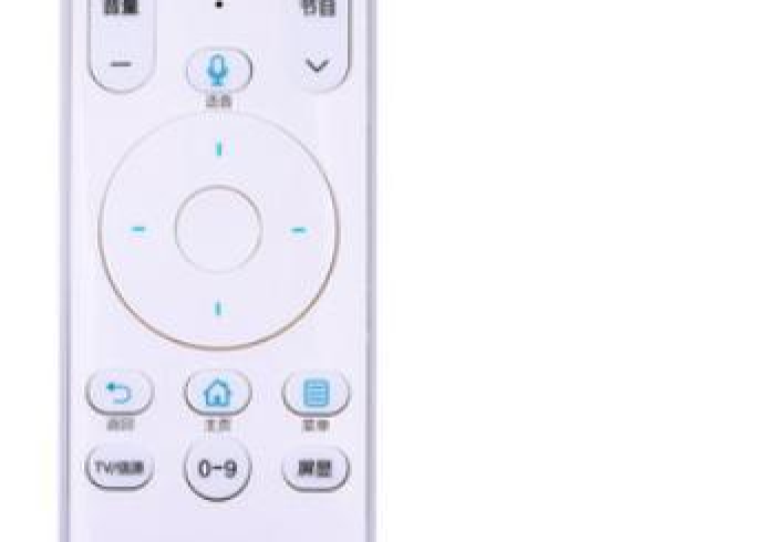 实测攻略“麻将机Al程控器免安装（免安装遥控器）