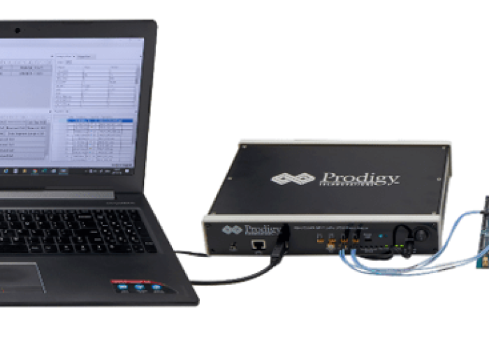 亲测1款“【2026麻将机程序解码器】”(详细程序工具)-哔哩哔哩