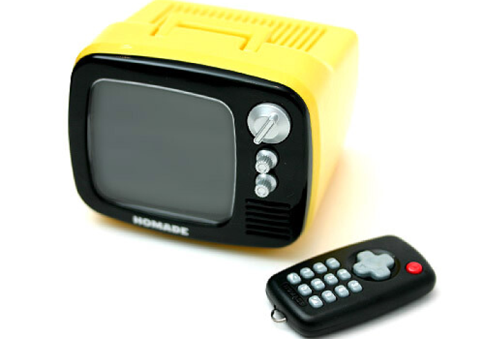 4分钟秒懂“【2026麻将机遥控器真的好用吗】”（详细开挂工具）-哔哩哔哩