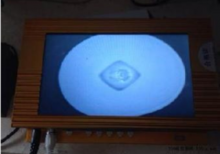 最新教你“免安装麻将机一打三专用神器”推荐7个购买渠道 最新教你“免安装麻将机一打三专用神器”推荐7个购买渠道